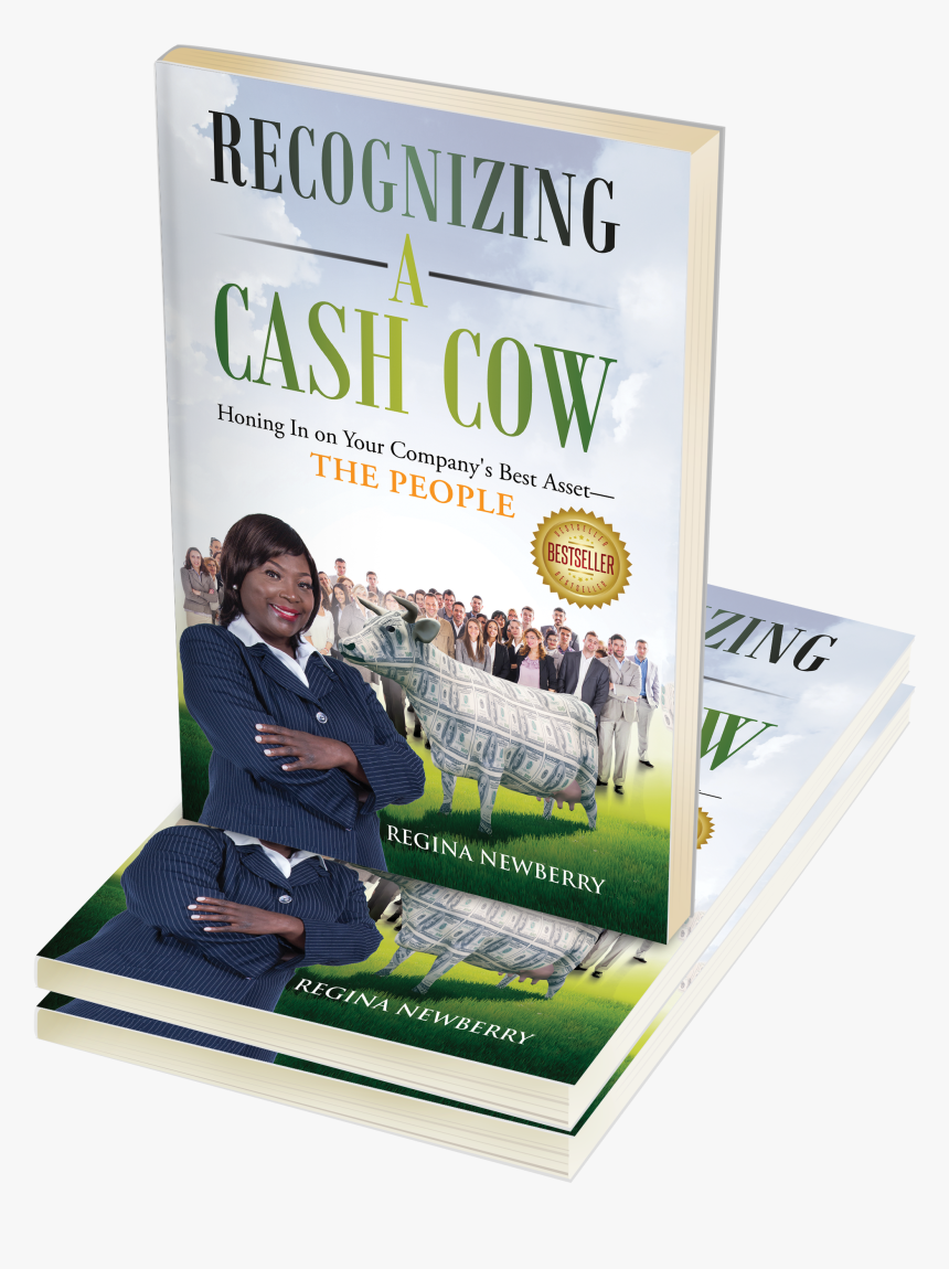 Flyer, HD Png Download