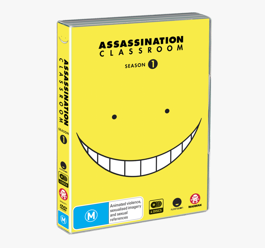 Smiley, HD Png Download