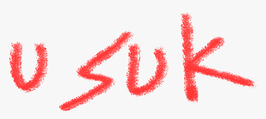 Calligraphy, HD Png Download