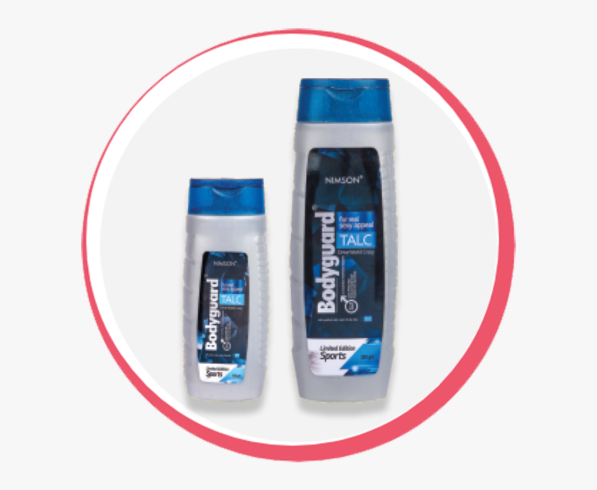 Cosmetics, HD Png Download