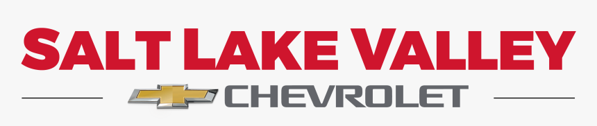 Chevrolet, HD Png Download