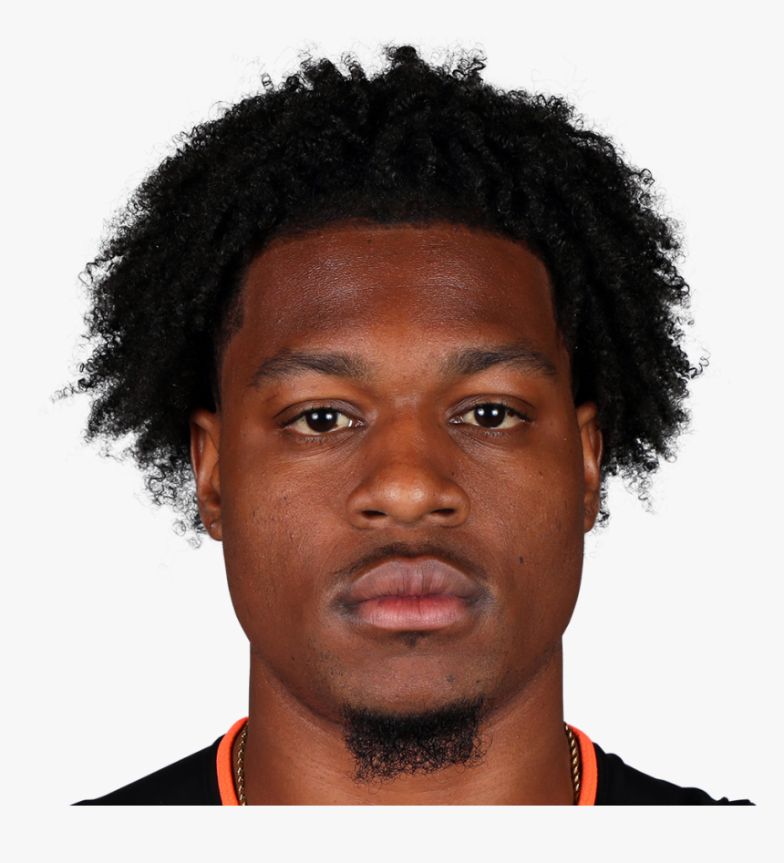 N Keal Harry Nfl, HD Png Download