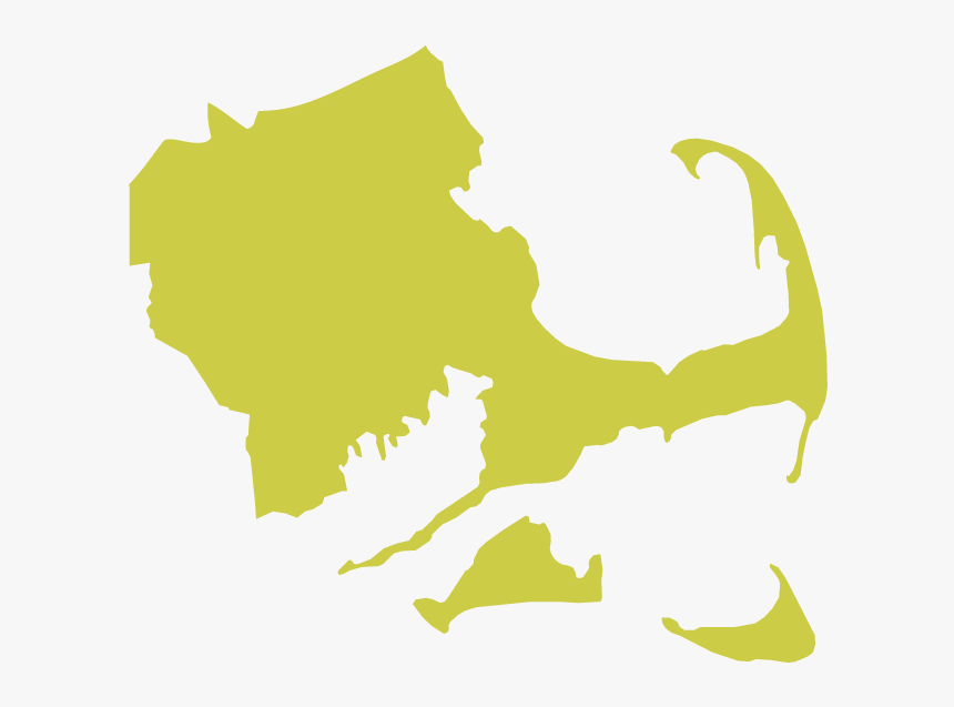 Massachusetts 2016 Election Results, HD Png Download