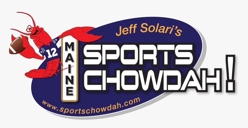 Sports Chowdah - Graphic Design, HD Png Download