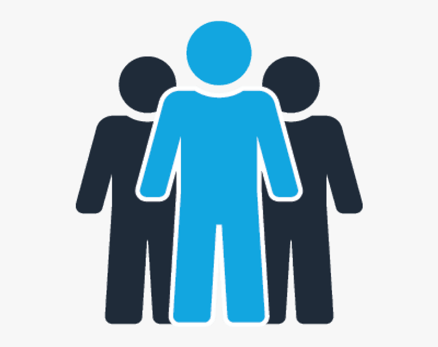 Clip Art, HD Png Download