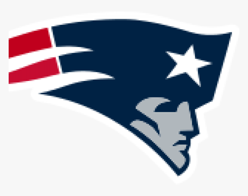 10 Patriots-themed Fantasy Football Team Names - New England Patriots Sucks, HD Png Download