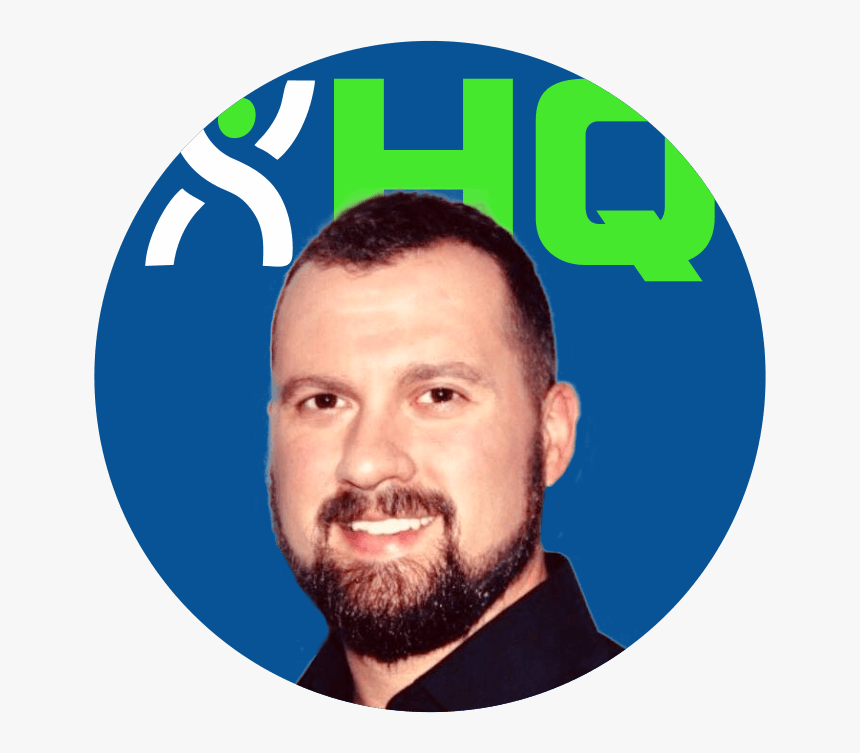 Circle, HD Png Download