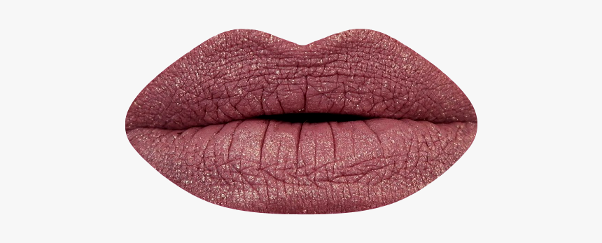 Image Of Magic Potion - Lip Gloss, HD Png Download