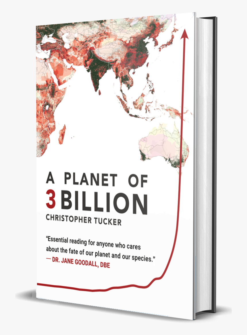 Map, HD Png Download