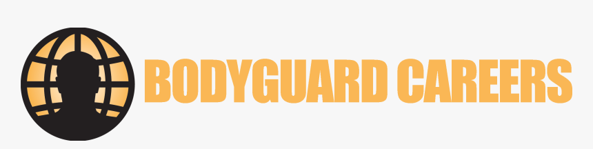 Bodyguard Careers - Tan, HD Png Download