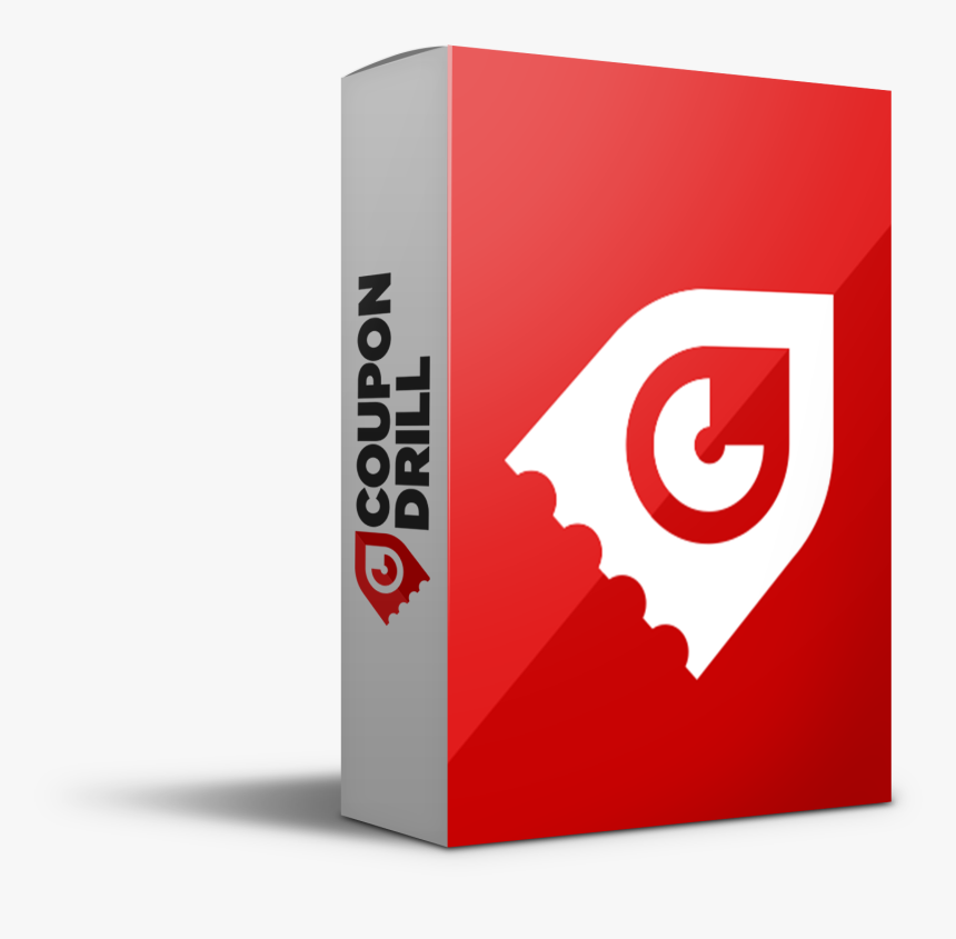 Graphic Design, HD Png Download