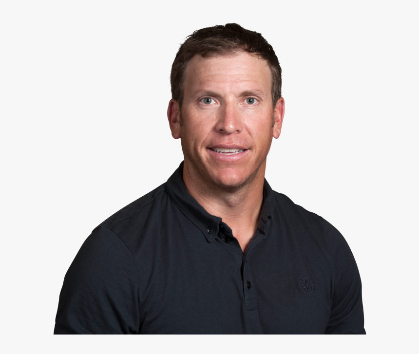 Ricky Barnes, HD Png Download , Transparent Png Image - PNGitem