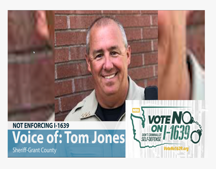 Photo Caption, HD Png Download , Transparent Png Image PNGitem