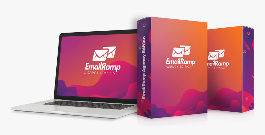 Netbook, HD Png Download