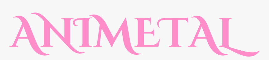 Hellyer, HD Png Download