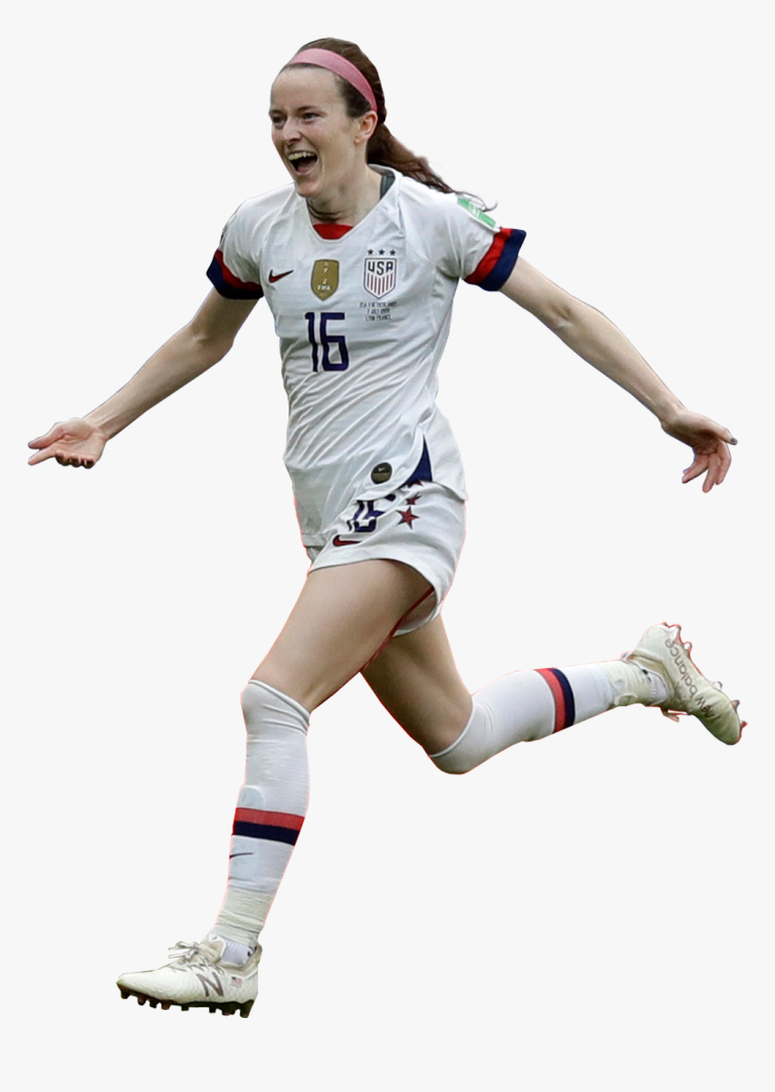 Player, HD Png Download