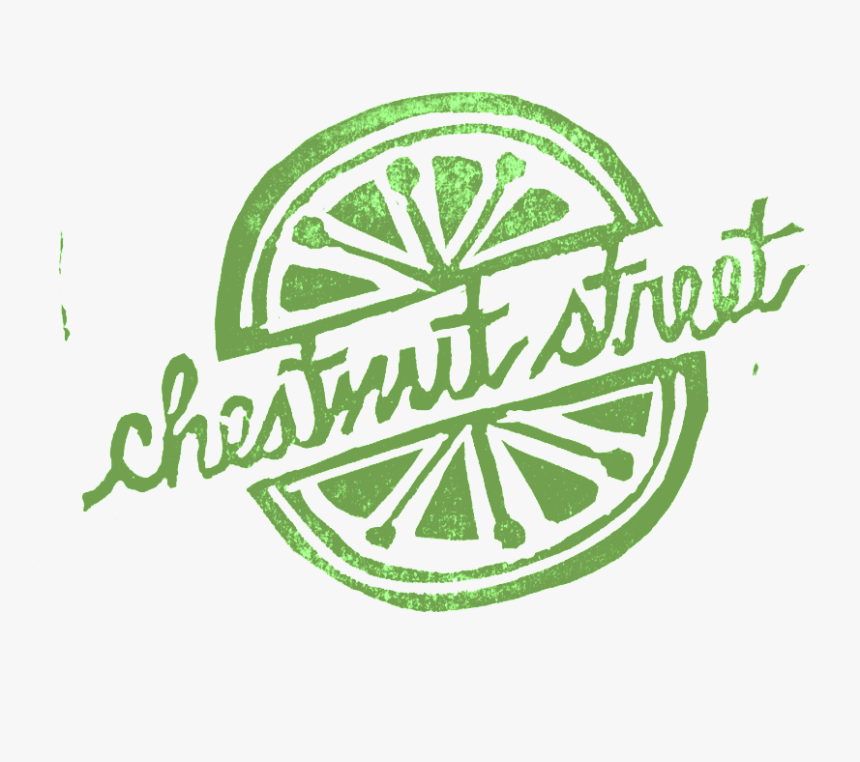 Chestnut Png, Transparent Png