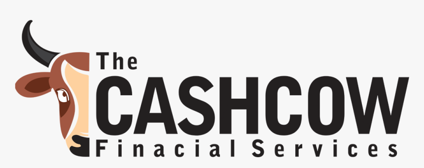 Logo - Graphics, HD Png Download