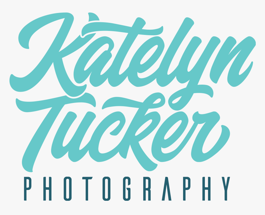 Katelyn Tucker Photography - Poster, HD Png Download