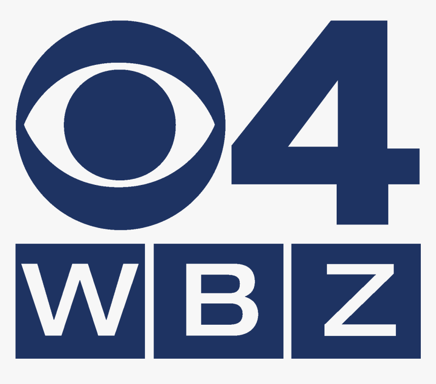 Wbz Tv, HD Png Download