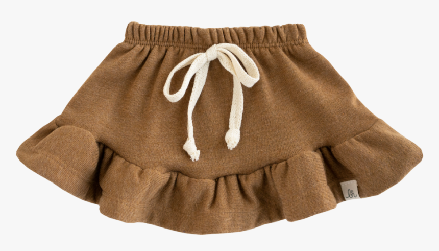 Miniskirt, HD Png Download