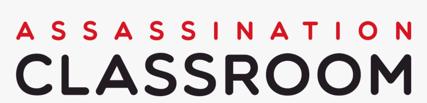 Carmine, HD Png Download