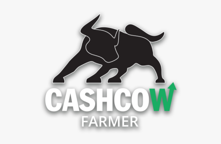 Graphic Design, HD Png Download