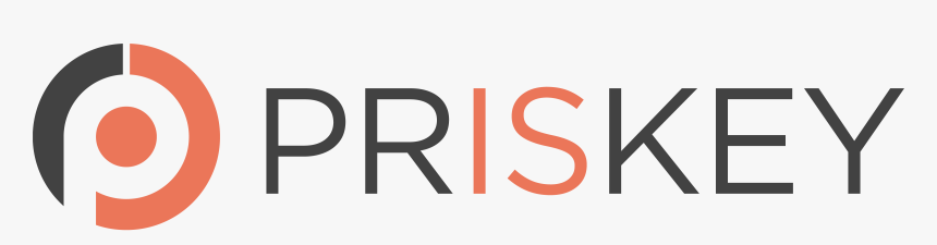 Parallel, HD Png Download