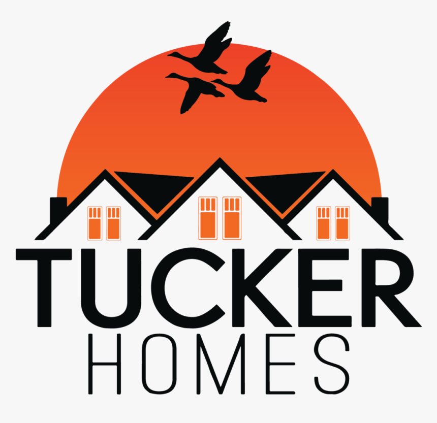 Chris Tucker Png, Transparent Png