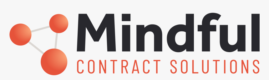 Mindful Contract Solutions - Parallel, HD Png Download