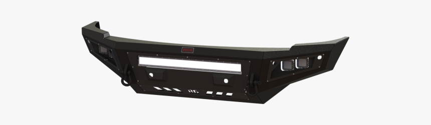 Grille, HD Png Download