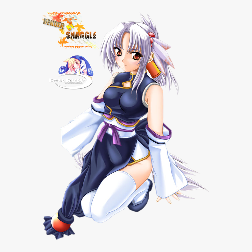 07 Dec - Cartoon, HD Png Download