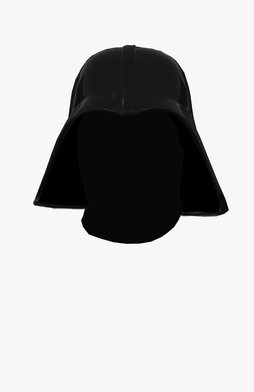 Transparent C3po Png - Baseball Cap, Png Download