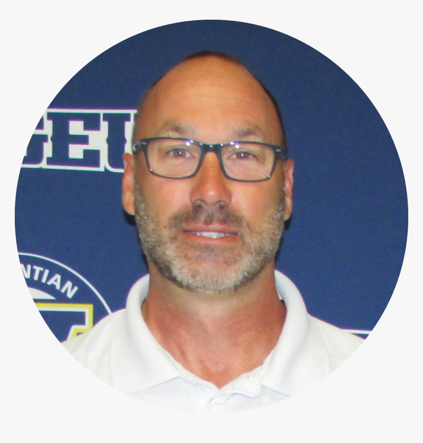 Headshot - Gentleman, HD Png Download