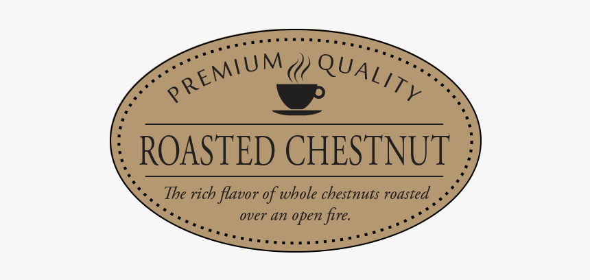 Label, HD Png Download