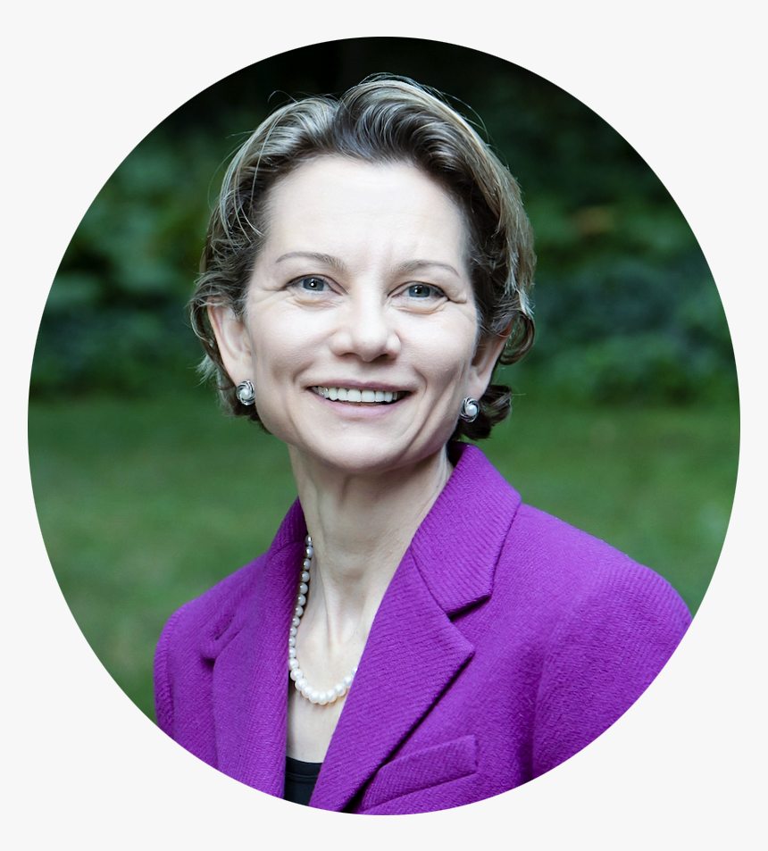 Woman, HD Png Download