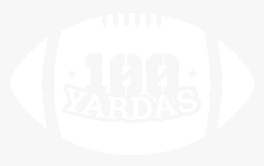 Logos Para Playeras De Futbol Americano, HD Png Download