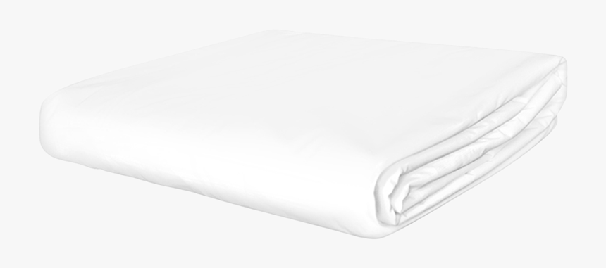 Mattress, HD Png Download