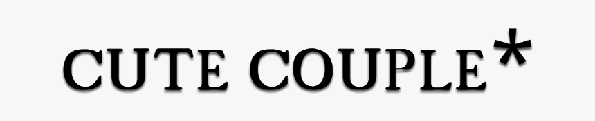 Fruterias, HD Png Download