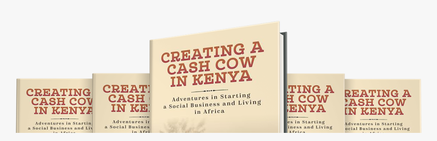 Signage, HD Png Download