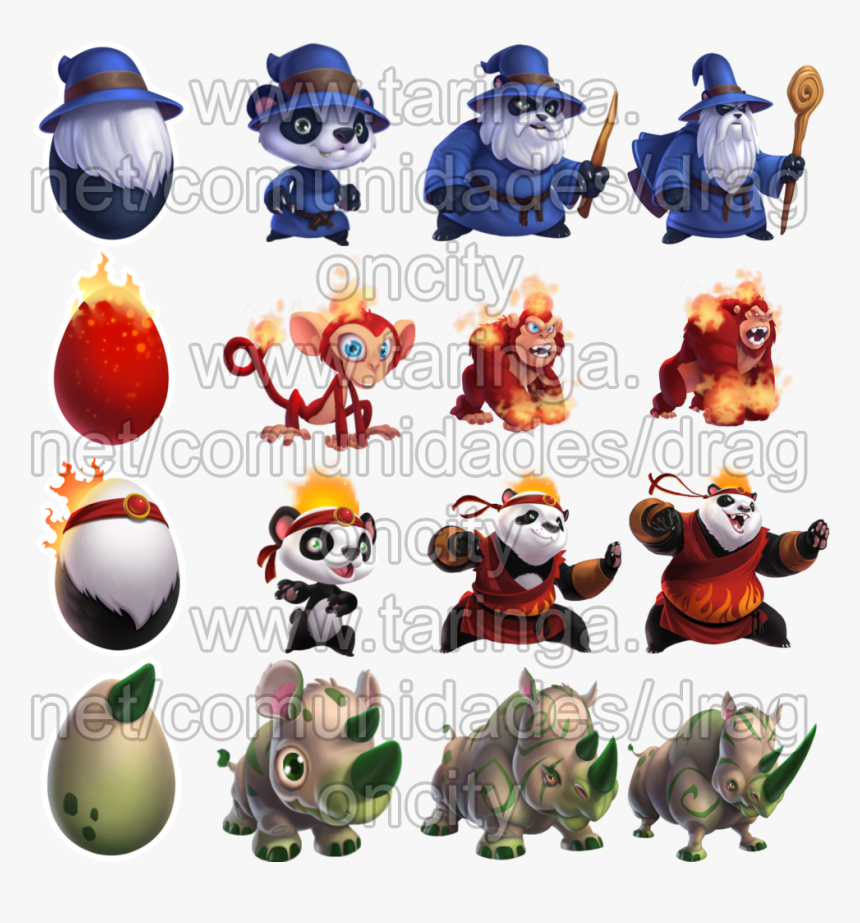 Cartoon, HD Png Download