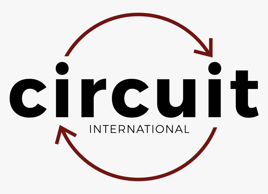 Graphic Design, HD Png Download