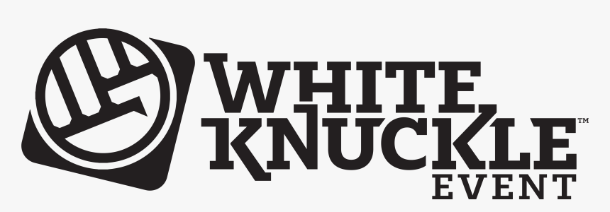 White Knuckle Event 2019, HD Png Download