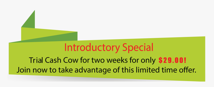 Orange, HD Png Download