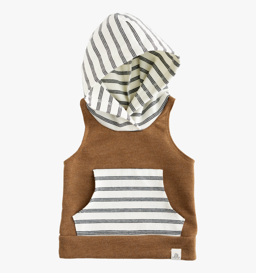 Active Tank, HD Png Download