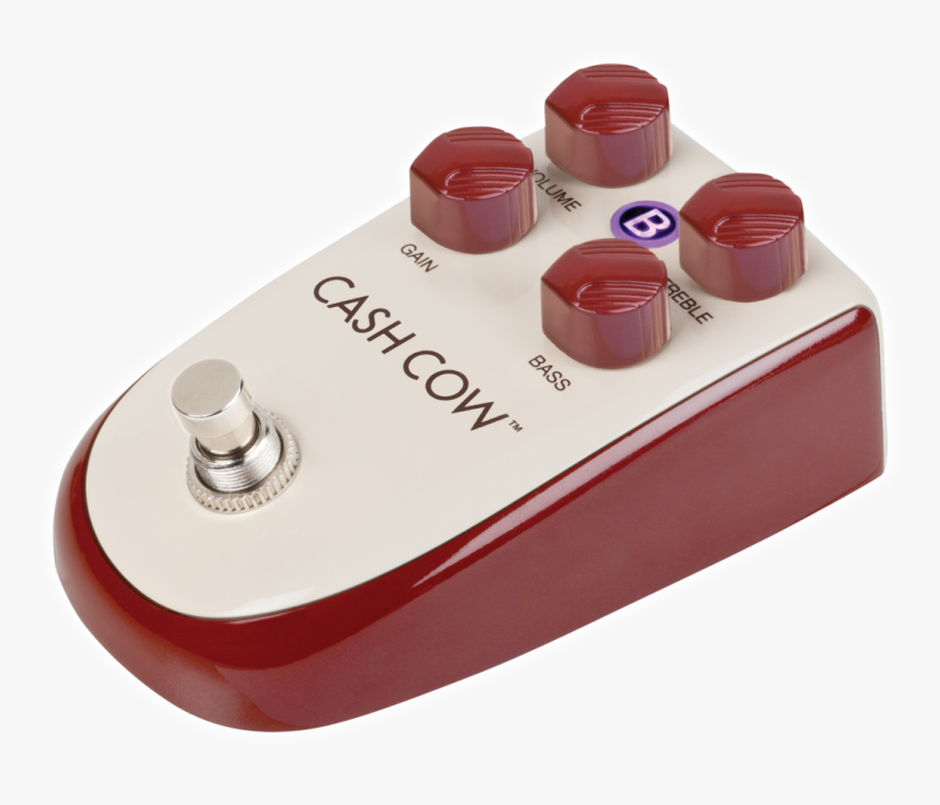 Danelectro Billionaire, HD Png Download