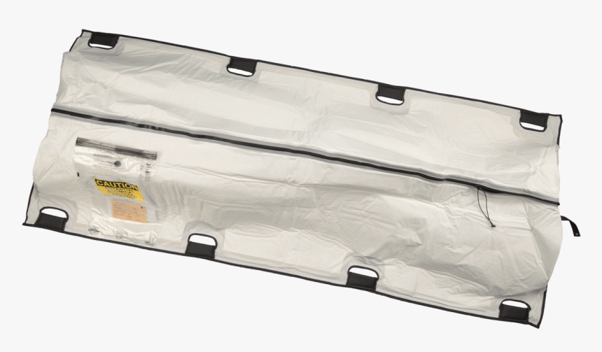 Briefcase, HD Png Download