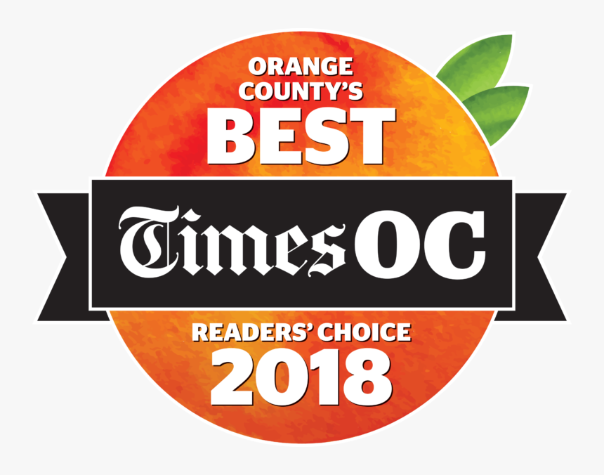 La Times, HD Png Download