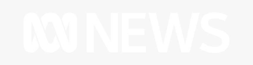 Abc News - Abc News Radio, HD Png Download
