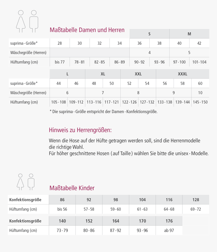 Screenshot, HD Png Download